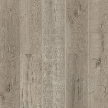 Кварц виниловое покрытие Alpine Floor Real Wood Дуб Вердан ECO 2-4 1220×183×6