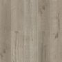 Кварц виниловое покрытие Alpine Floor Real Wood Дуб Вердан ECO 2-4 1220×183×6