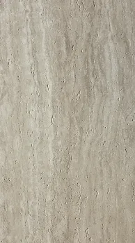 Гибкий камень Neo Milan Travertine Grey 3-5x600x1200мм