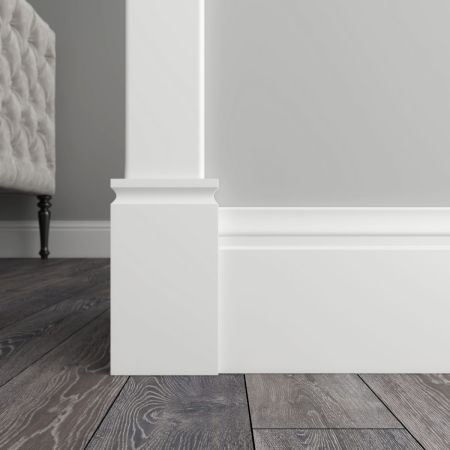 эл-т нижний D 1085 (85x155x18)