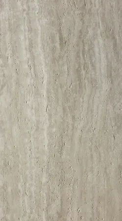 Гибкий камень Neo Milan Travertine Grey 3-5x600x1200мм