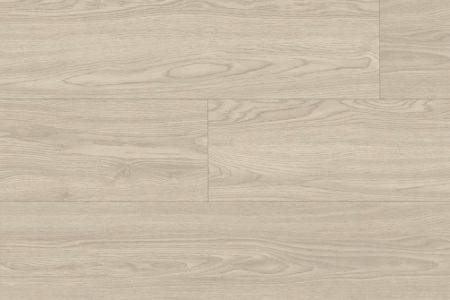 Кварц виниловое покрытие Floor Factor SPC Wise Ceres Durst