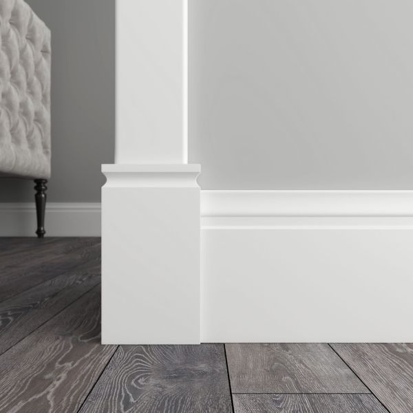 эл-т нижний D 1085 (85x155x18)