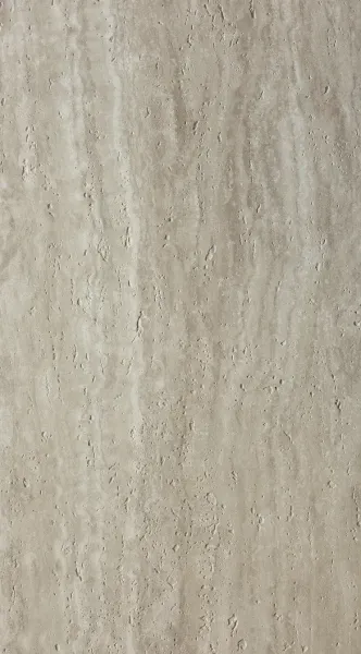 Гибкий камень Neo Milan Travertine Grey 3-5x600x1200мм