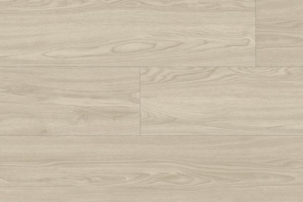 Кварц виниловое покрытие Floor Factor SPC Wise Ceres Durst