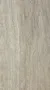Гибкий камень Neo Milan Travertine Grey 3-5x600x1200мм