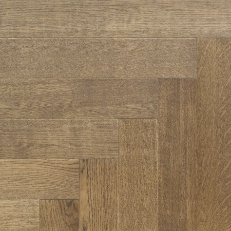 Инженерная доска Tarwood Венгерская Елочка Дуб Орех