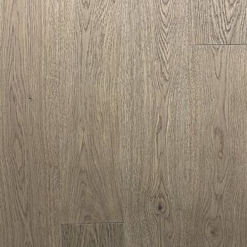 Паркетная доска Scheucher MULTIflor 1200 Паркетная доска Scheucher MULTIflor Масло Astig  Coarse 11 x 140 x 1200 mm