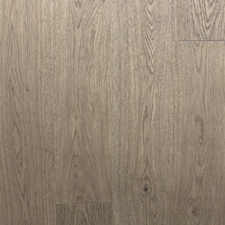Паркетная доска Scheucher MULTIflor Масло Astig  Coarse 11 x 140 x 1200 mm