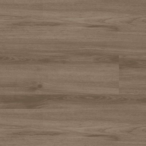 Ламинат Camsan Legend DN 517 Дуб Илгиз