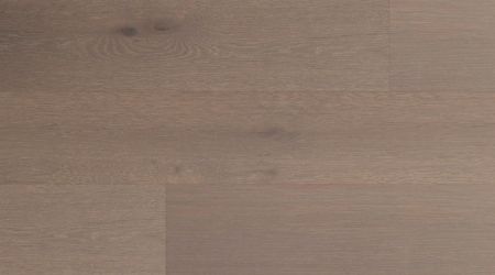 Паркетная доска AUSWOOD TRAVEL OAK RONDO