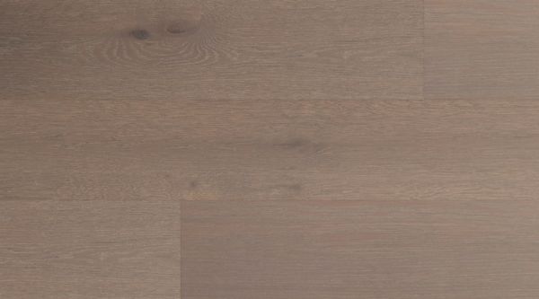 Паркетная доска AUSWOOD TRAVEL OAK RONDO