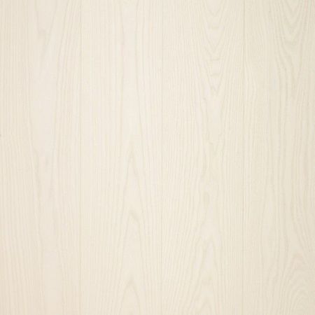 Паркетная доска Scheucher TREND Ясень Струма