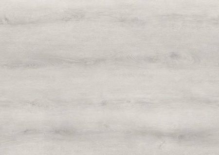 Кварц виниловое покрытие Planker SPCEXCEED Дуб Юниверс  6005