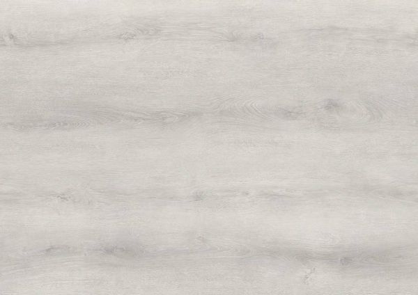 Кварц виниловое покрытие Planker SPCEXCEED Дуб Юниверс  6005