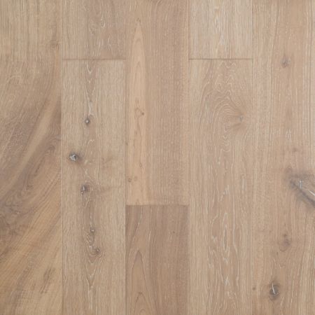 Инженерная доска Legend Дуб  Town Натур 16х140х764-2200мм