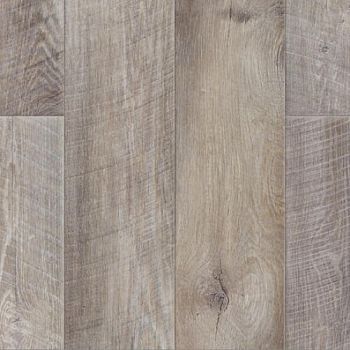 Ламинат Tarkett Navigator Gulf Stream 504415020 1292×194×12