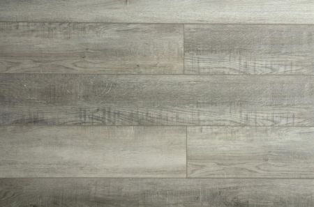 Кварц виниловое покрытие Planker(Laminext) SPC Rockwood Дуб Бриллиант 1006