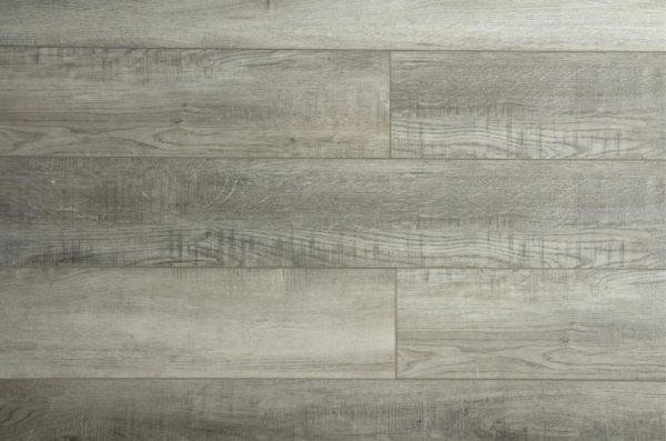 Кварц виниловое покрытие Planker(Laminext) SPC Rockwood Дуб Бриллиант 1006