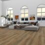 Кварц виниловое покрытие Alpine Floor Premium XL Дуб Эниф ECO 7-31 1800×229×8