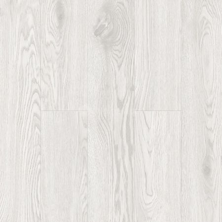 Дуб Арктик ECO 3-1 1219,2×184,15×3