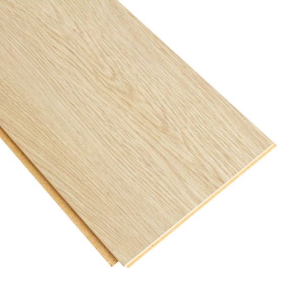 Ламинат Clix floor Intense ДУБ МАРЦИПАНОВЫЙ CXI 146