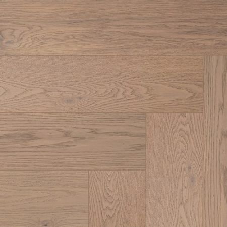 Паркетная доска Auswood Travel Herringbone Oak Samos NFH402 HB АBСD венгерская елка 600×125×12