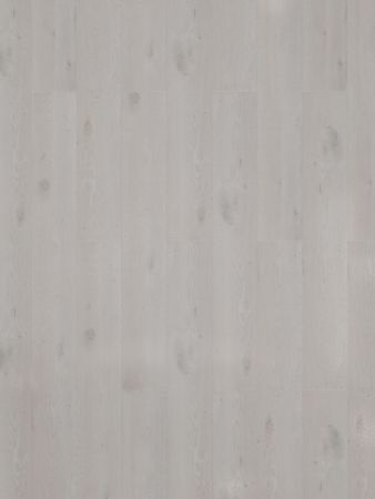 Кварц виниловое покрытие Aspenfloor Natural Touch Дуб Горный (Mountain Oak) NT3-01