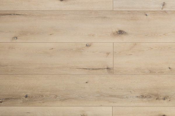 Aquafloor Realwood XL GLUE AF8004XL GLUE