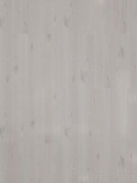 Кварц виниловое покрытие Aspenfloor Natural Touch Дуб Горный (Mountain Oak) NT3-01