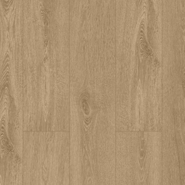 Кварц виниловое покрытие Aquafloor Space Select XL AF4084SXL 1520×220×4