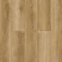 Ламинат Alpine Floor Intensity Дуб Генуя LF101−05 1218×198×12
