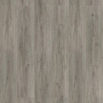 Кварцвиниловый SPC ламинат Vinilam Vinilpol Дуб Неаполь 7897-EIR 1220×228×6