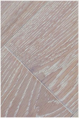 Дуб Гриджио Griggio