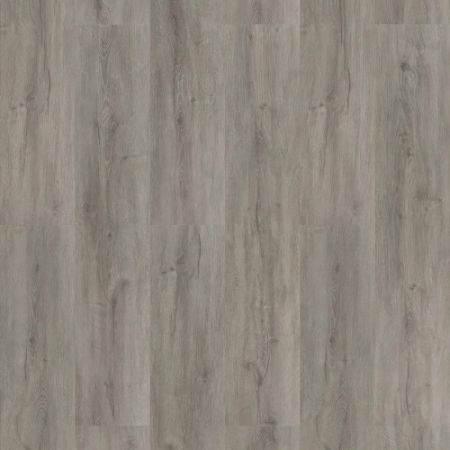 Кварцвиниловый SPC ламинат Vinilam Vinilpol Дуб Неаполь 7897-EIR 1220×228×6