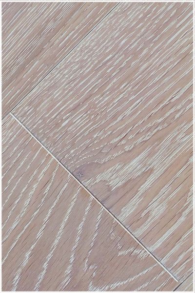 Дуб Гриджио Griggio