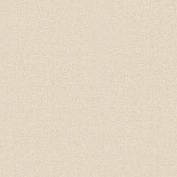 Стеновая панель Decaro Wallpanels Textile D1122 8x1200x3000мм