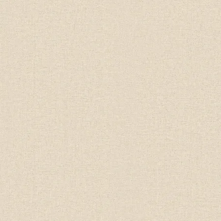 Стеновая панель Decaro Wallpanels Textile D1122 8x1200x3000мм