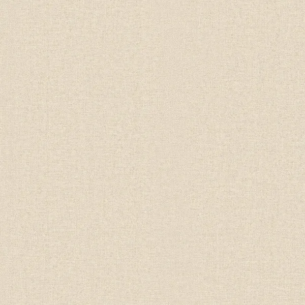 Стеновая панель Decaro Wallpanels Textile D1122 8x1200x3000мм