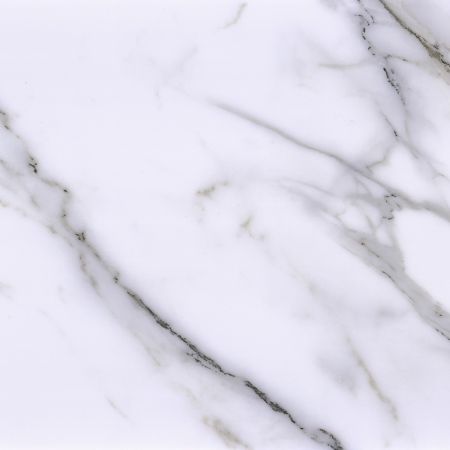 Кварц виниловое покрытие Aspenfloor Natural Stone Тадж-Махал NS5-13