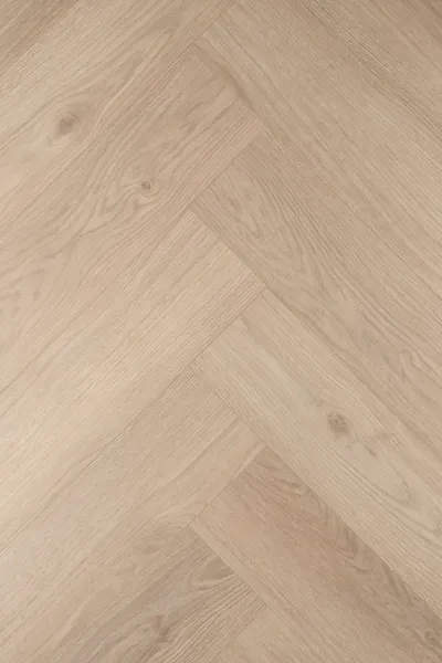 SWF каменный ламинат My Step Стоун Елка MS9218 Яри