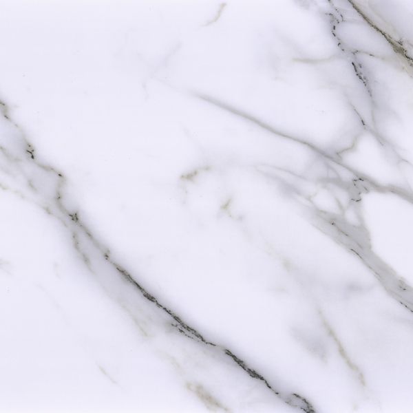 Кварц виниловое покрытие Aspenfloor Natural Stone Тадж-Махал NS5-13