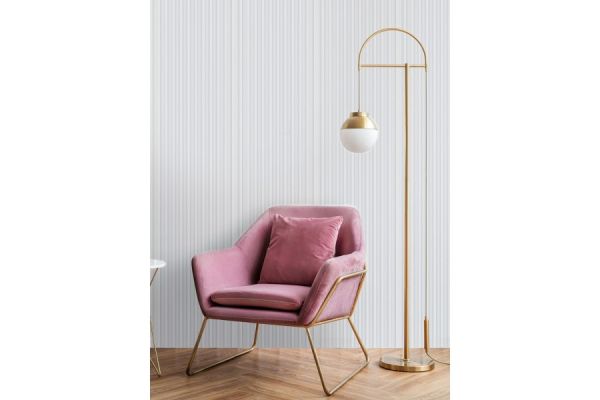 Стеновая панель Hiwood LV138 NP 2700×120×12