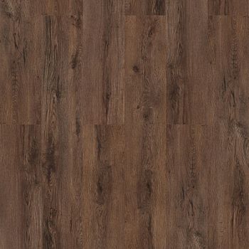 Кварцвиниловый SPC ламинат Vinilam Cork Premium Дуб Кордова 33259 1220×225×8