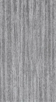 Гибкий камень Neo Romanite Cloudy grey 3-5x600x1200мм