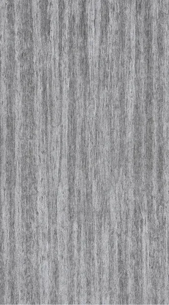 Гибкий камень Neo Romanite Cloudy grey 3-5x600x1200мм