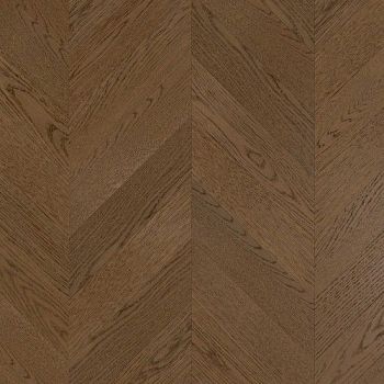 Композитная паркетная доска Quartz Parquet Дуб Кедровый Латте 99-1258-59 французская елка 400×100×6