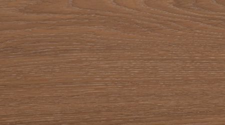 Паркетная доска AUSWOOD TRAVEL OAK LORETO