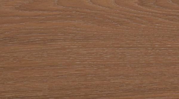 Паркетная доска AUSWOOD TRAVEL OAK LORETO