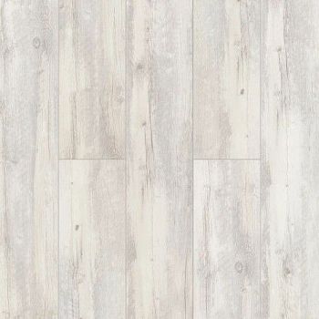 Кварцвиниловый SPC ламинат Alpine Floor Classic Акация Click ECO 107-8 1220×183×4